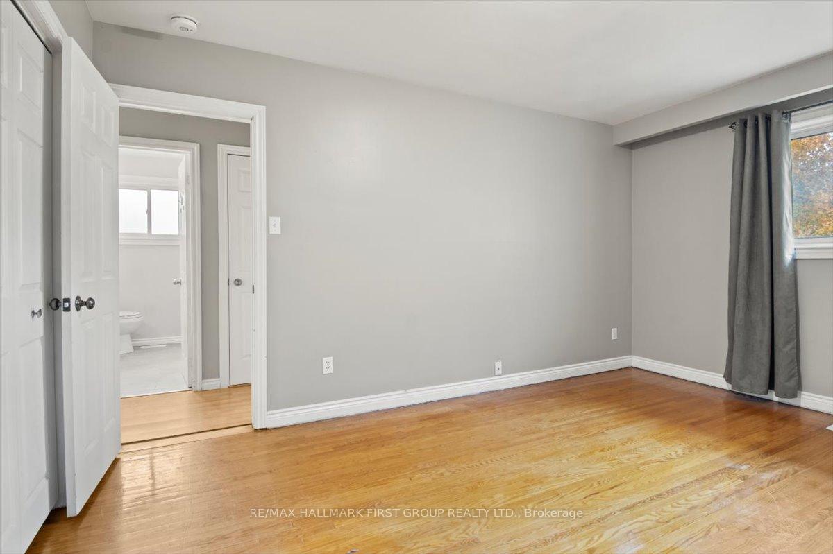 Photo 17 of 733 Victory Drive, Pickering, West Shore — HOMEH