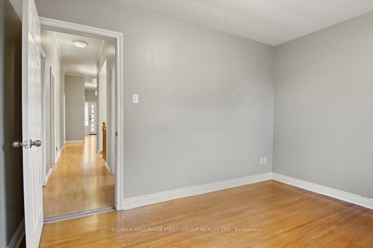 Photo 19 of 733 Victory Drive, Pickering, West Shore — HOMEH