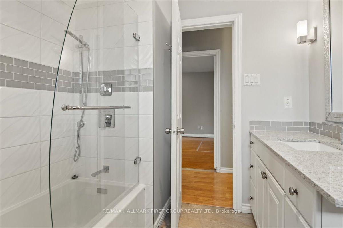 Photo 21 of 733 Victory Drive, Pickering, West Shore — HOMEH