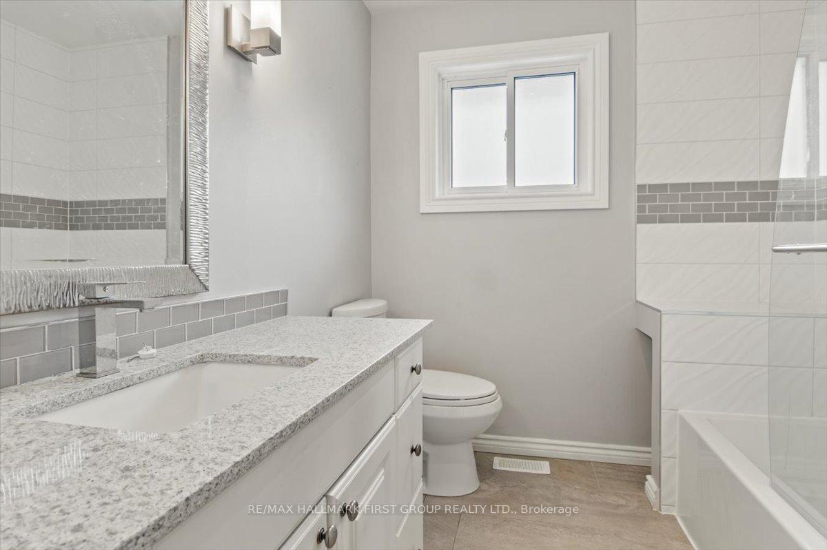 Photo 22 of 733 Victory Drive, Pickering, West Shore — HOMEH