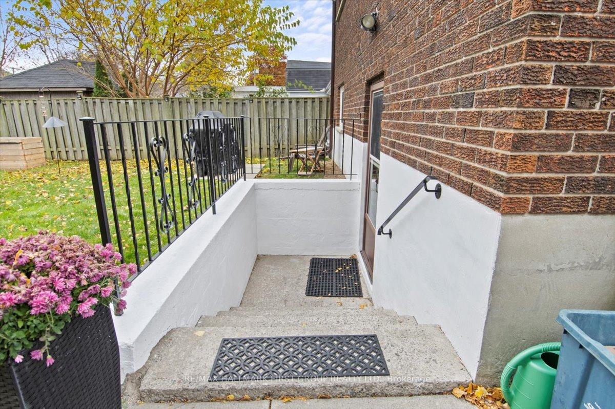 Photo 23 of 733 Victory Drive, Pickering, West Shore — HOMEH