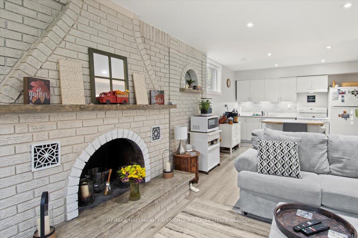 Photo 26 of 733 Victory Drive, Pickering, West Shore — HOMEH