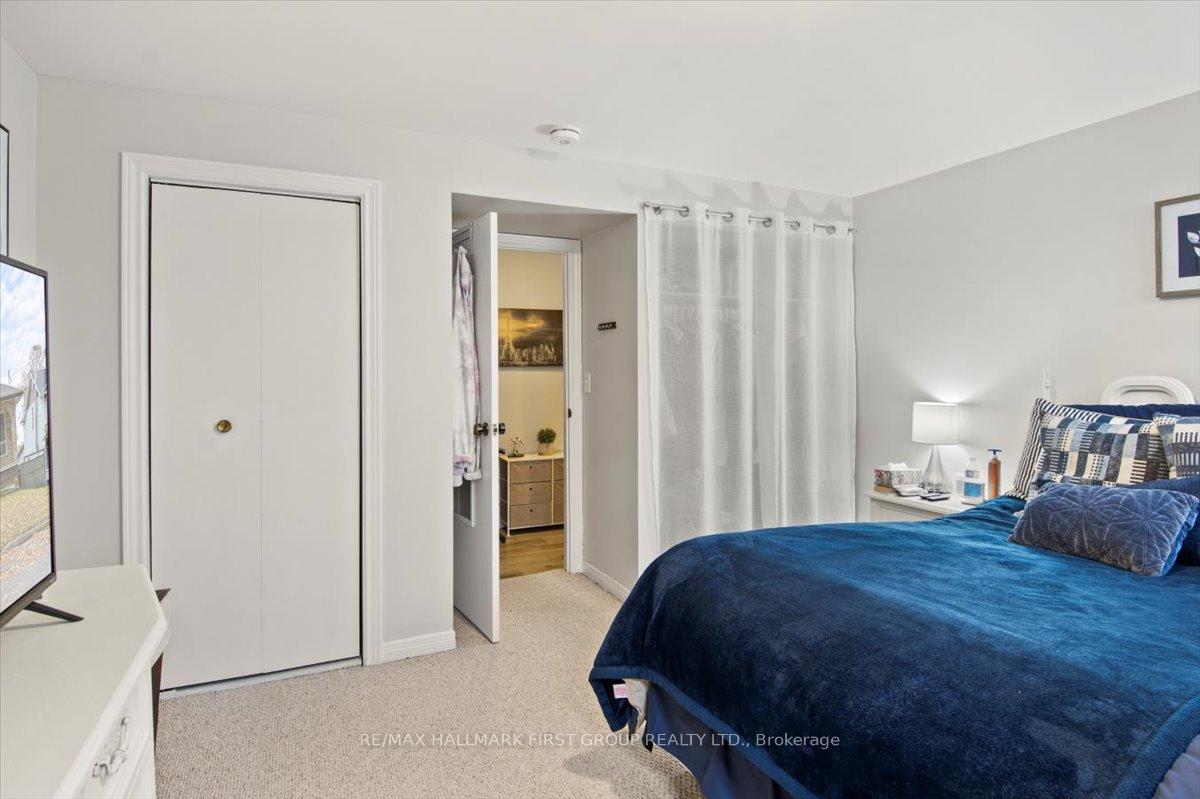 Photo 30 of 733 Victory Drive, Pickering, West Shore — HOMEH
