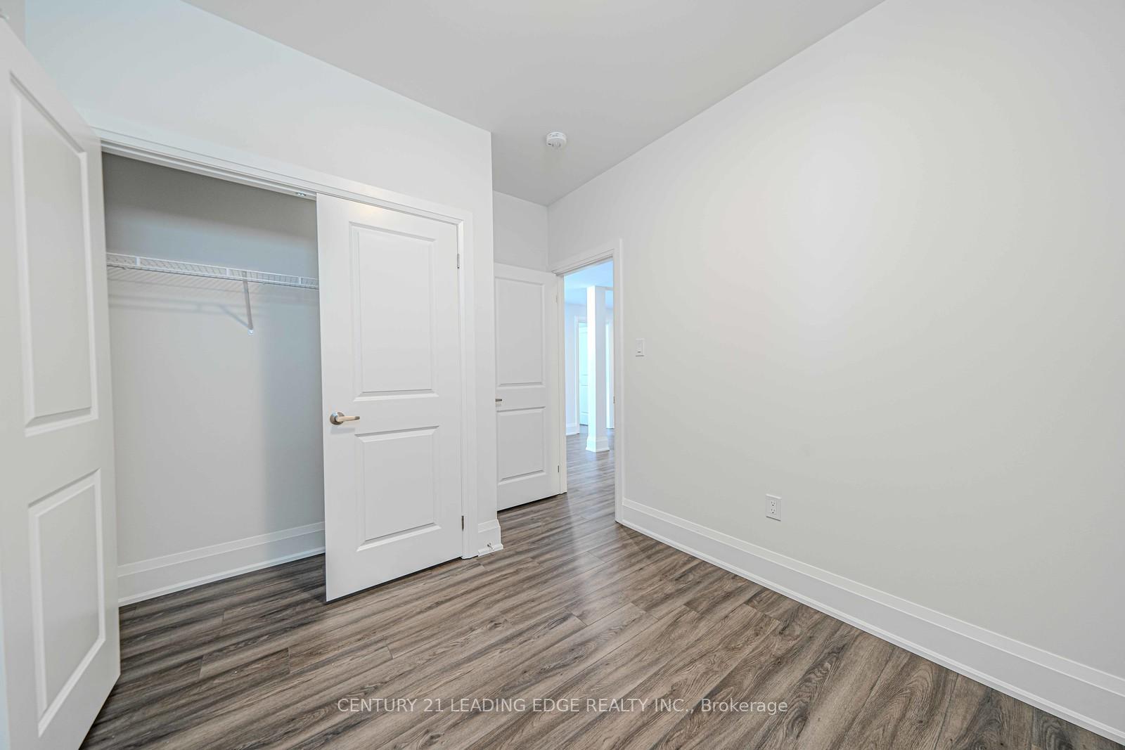 Photo 11 of 523 Kleinburg Summit Way, Vaughan, Kleinburg — HOMEH
