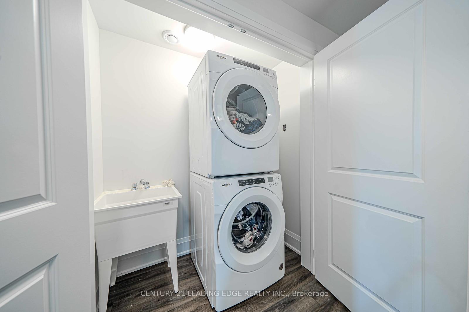 Photo 19 of 523 Kleinburg Summit Way, Vaughan, Kleinburg — HOMEH