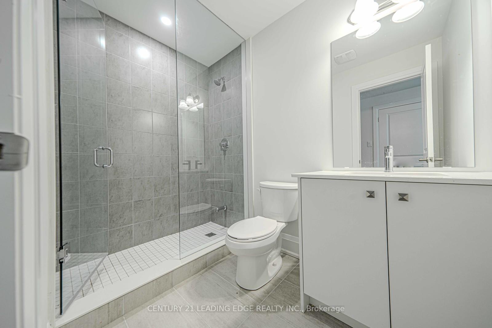 Photo 20 of 523 Kleinburg Summit Way, Vaughan, Kleinburg — HOMEH