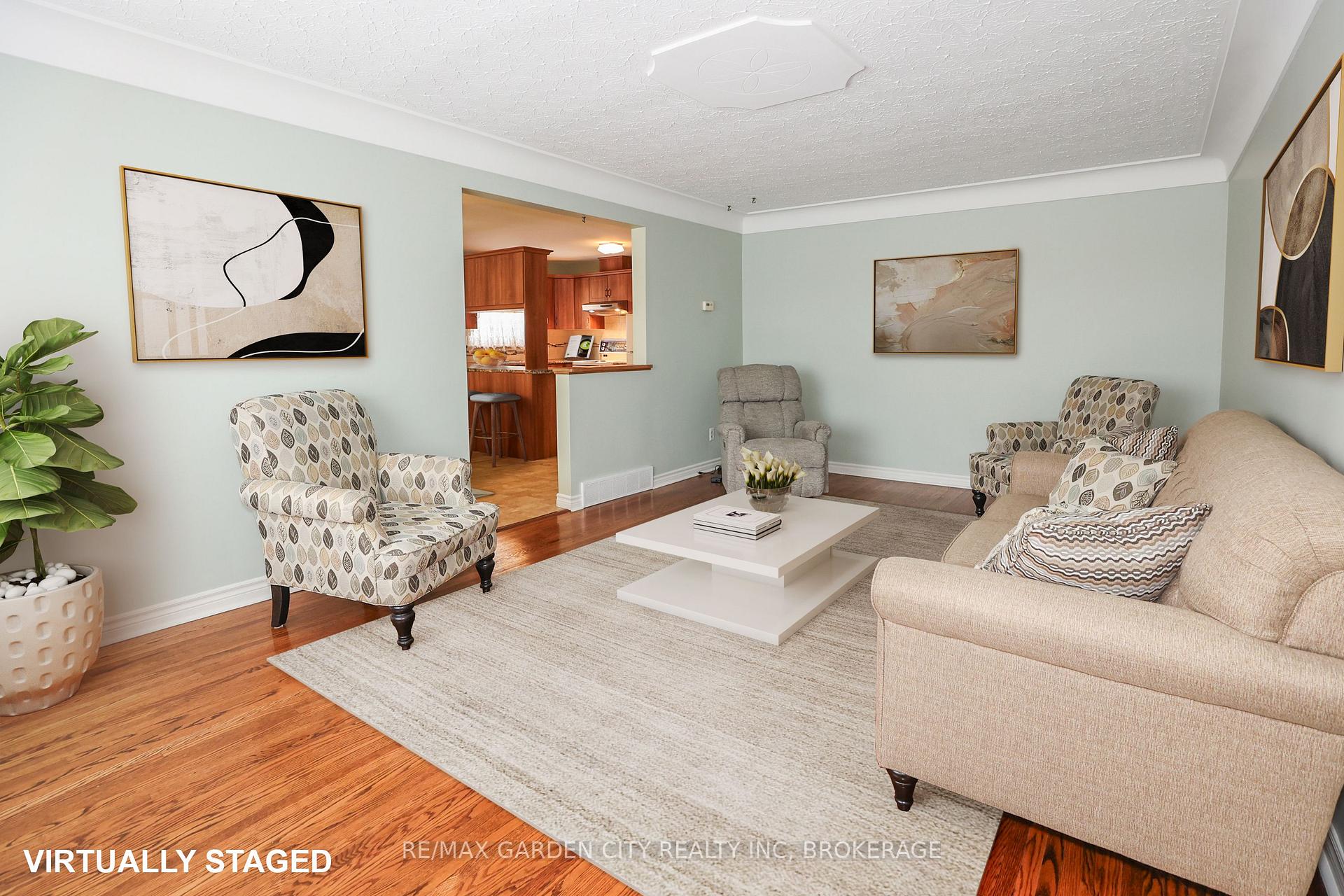 Photo 13 of 32 Sauer Avenue, Welland, Lincoln/Crowland — HOMEH