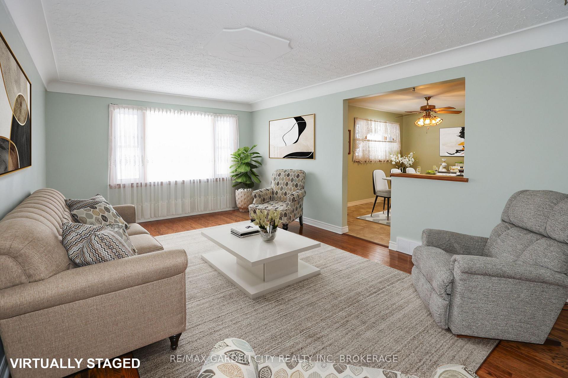 Photo 15 of 32 Sauer Avenue, Welland, Lincoln/Crowland — HOMEH