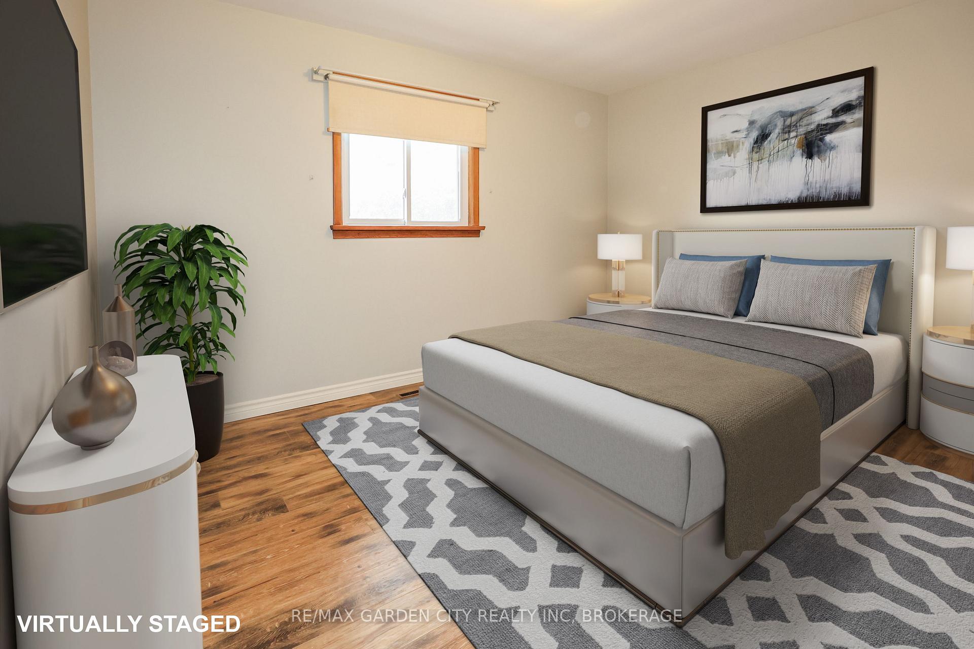 Photo 17 of 32 Sauer Avenue, Welland, Lincoln/Crowland — HOMEH