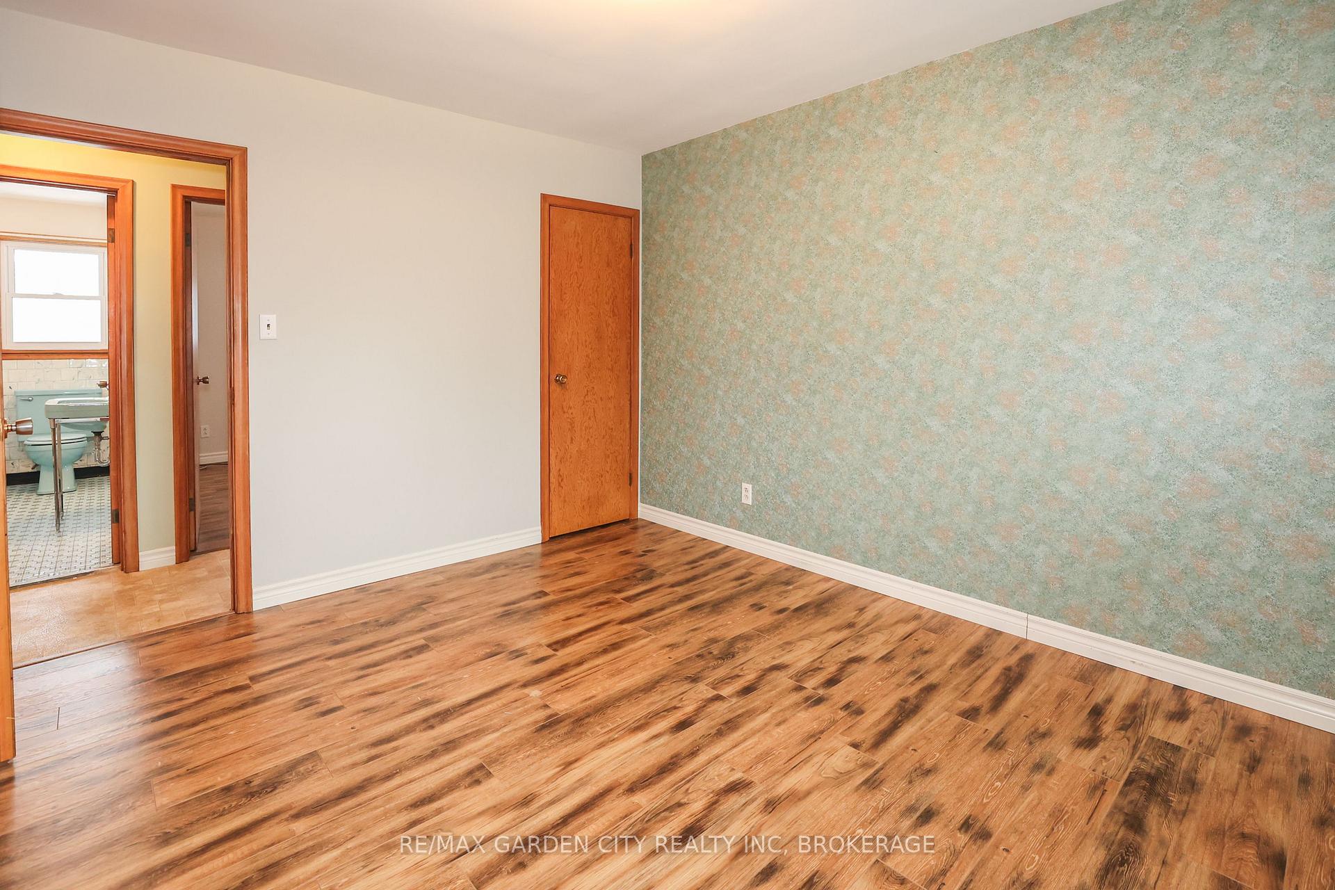 Photo 21 of 32 Sauer Avenue, Welland, Lincoln/Crowland — HOMEH