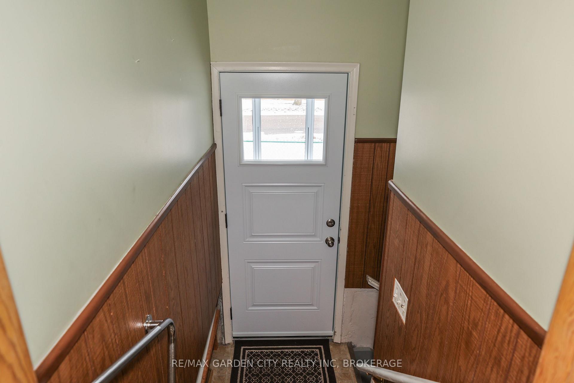Photo 26 of 32 Sauer Avenue, Welland, Lincoln/Crowland — HOMEH