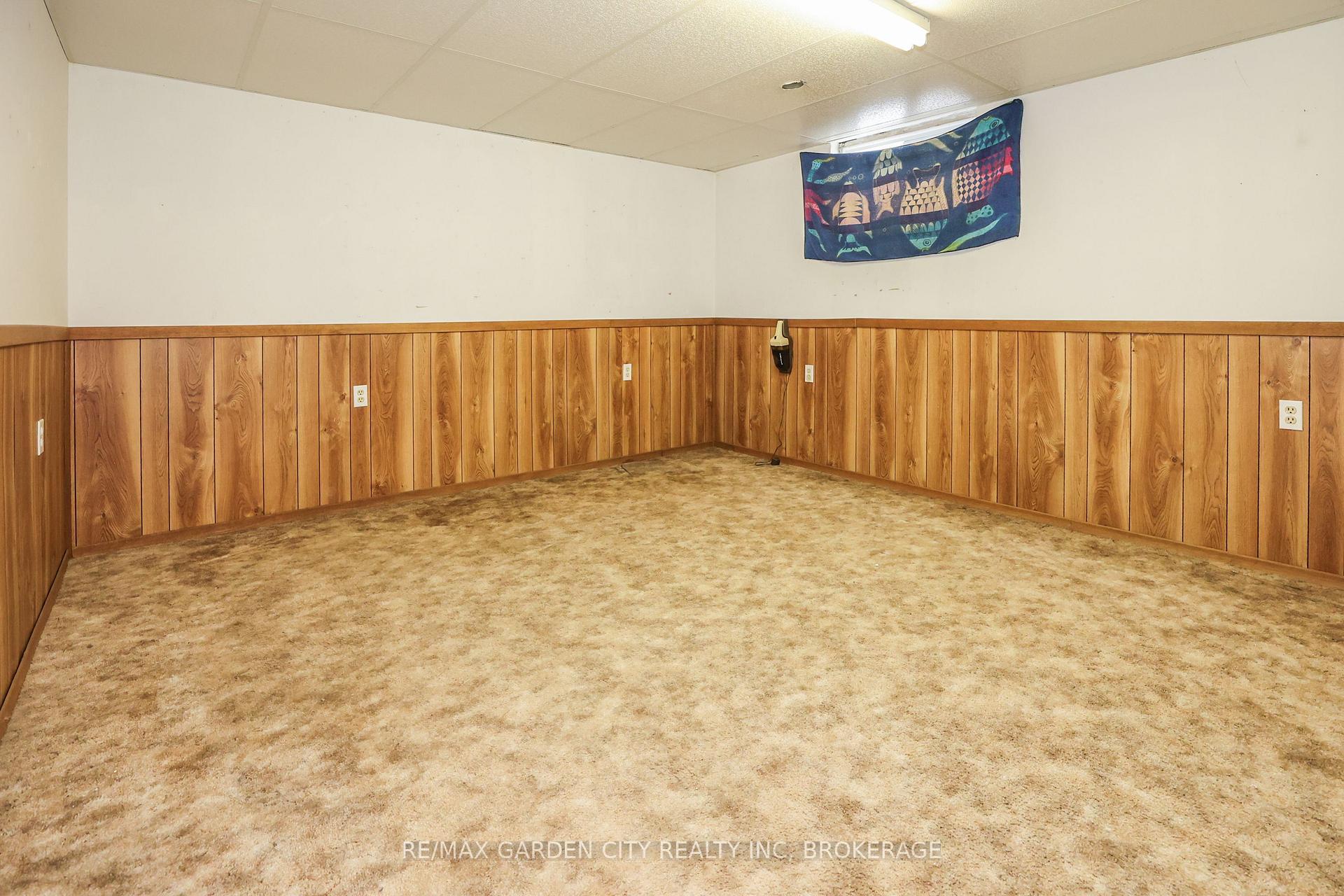 Photo 27 of 32 Sauer Avenue, Welland, Lincoln/Crowland — HOMEH