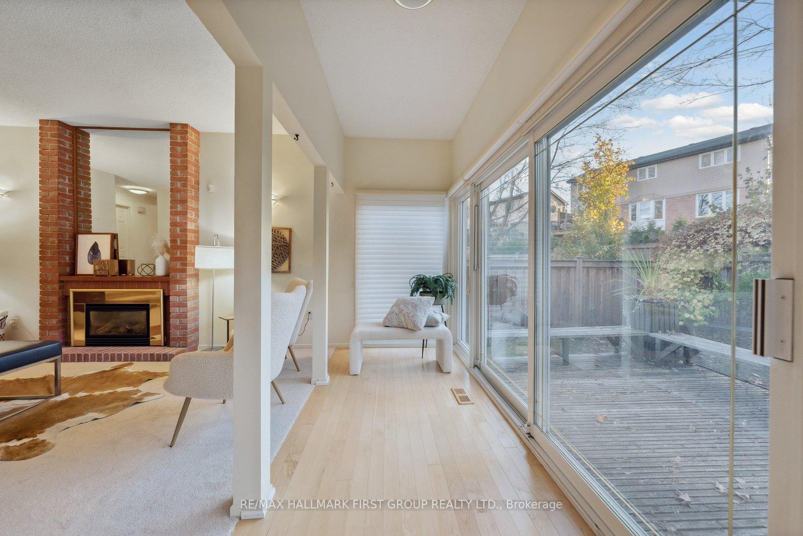 Photo 16 of 1974 Spruce Hill Road, Pickering, Dunbarton — HOMEH