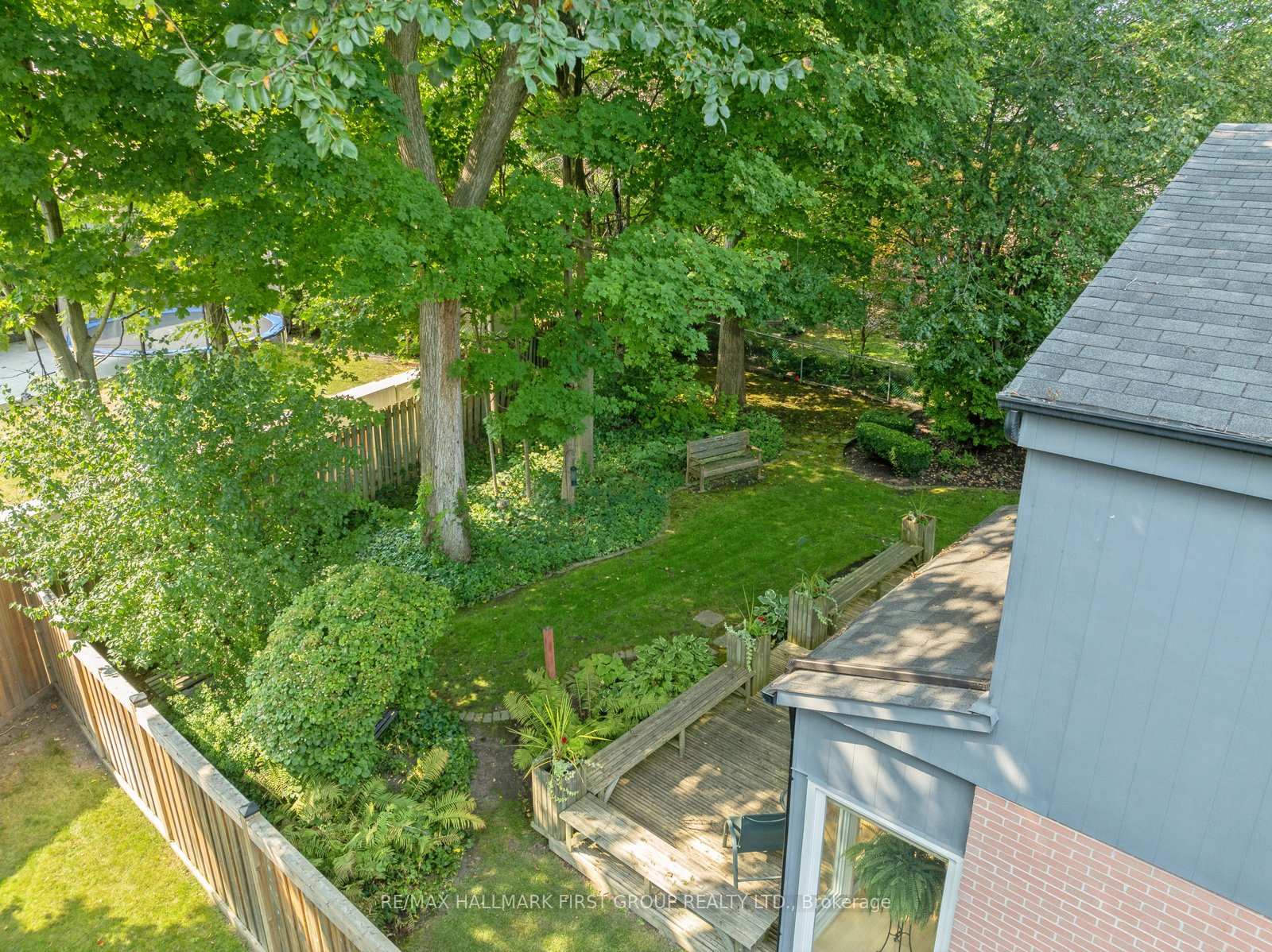 Photo 32 of 1974 Spruce Hill Road, Pickering, Dunbarton — HOMEH