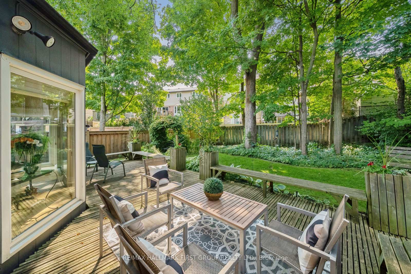 Photo 34 of 1974 Spruce Hill Road, Pickering, Dunbarton — HOMEH