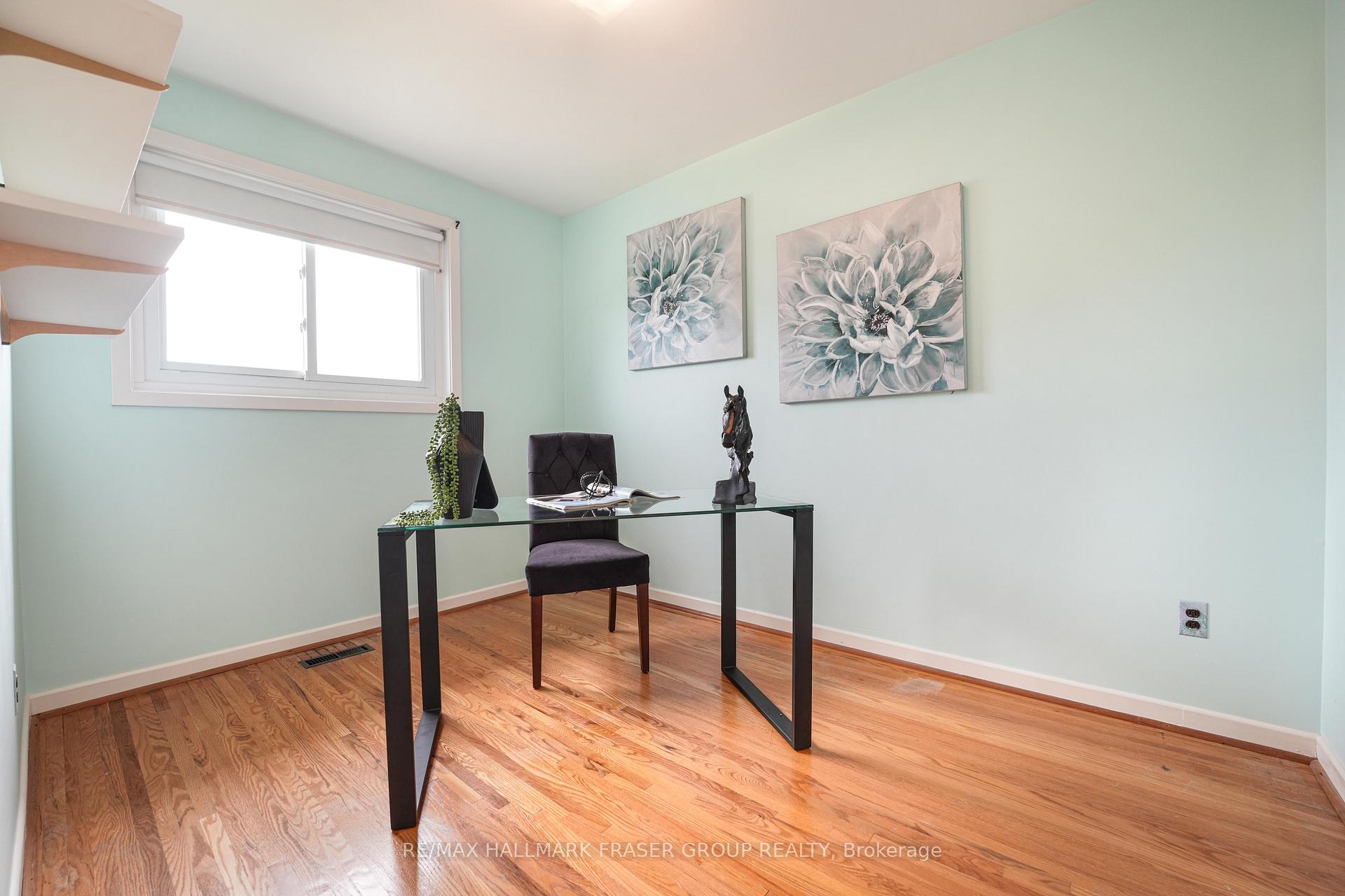 Photo 18 of 1014 Walton Boulevard, Whitby, Williamsburg — HOMEH