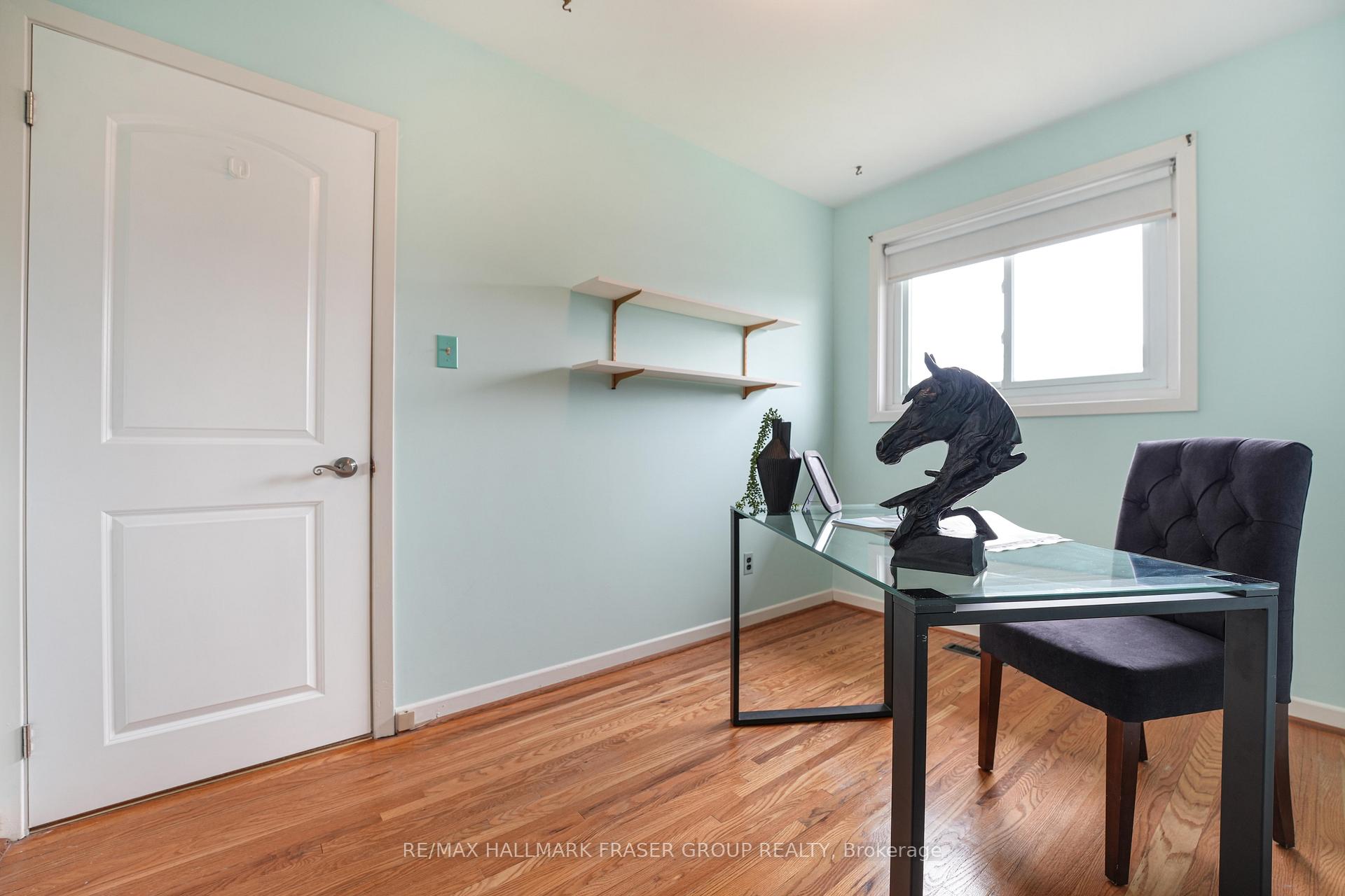Photo 19 of 1014 Walton Boulevard, Whitby, Williamsburg — HOMEH