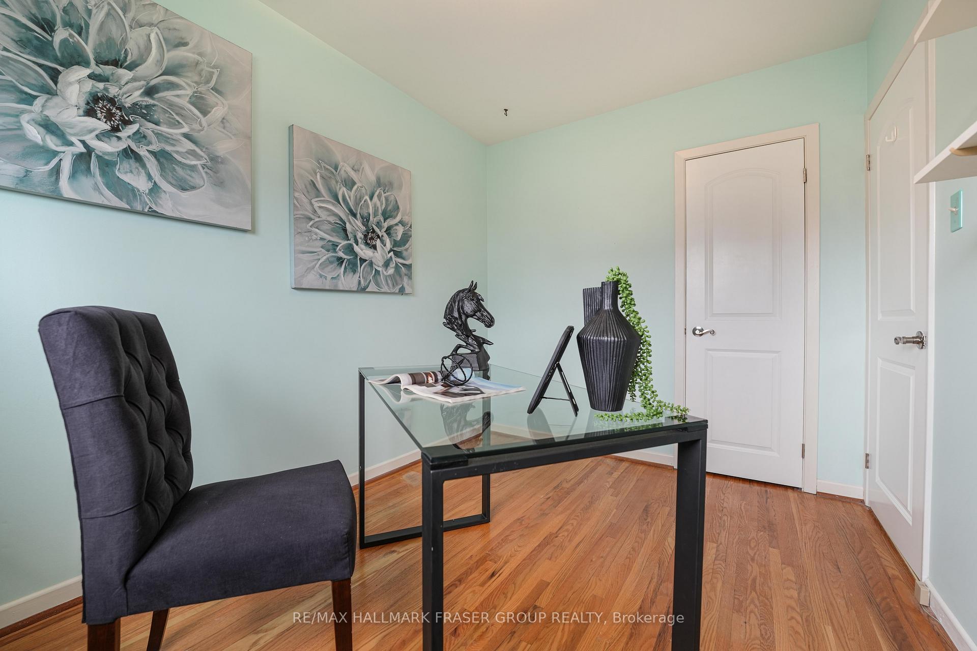 Photo 20 of 1014 Walton Boulevard, Whitby, Williamsburg — HOMEH