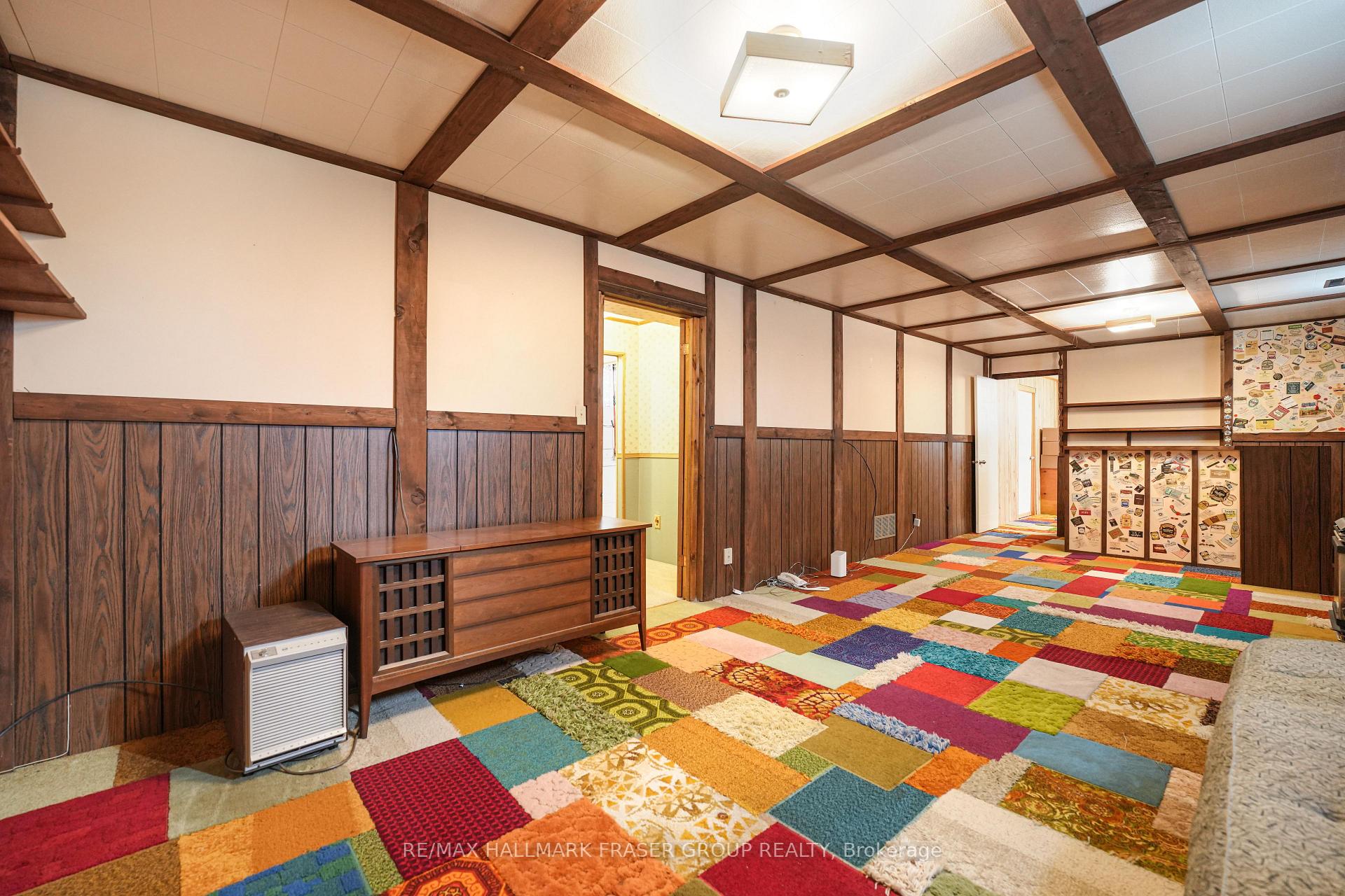Photo 26 of 1014 Walton Boulevard, Whitby, Williamsburg — HOMEH