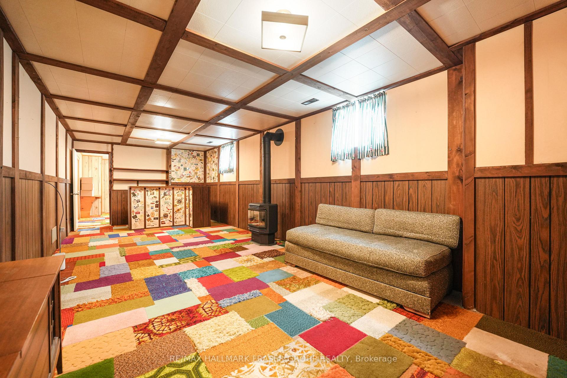 Photo 27 of 1014 Walton Boulevard, Whitby, Williamsburg — HOMEH
