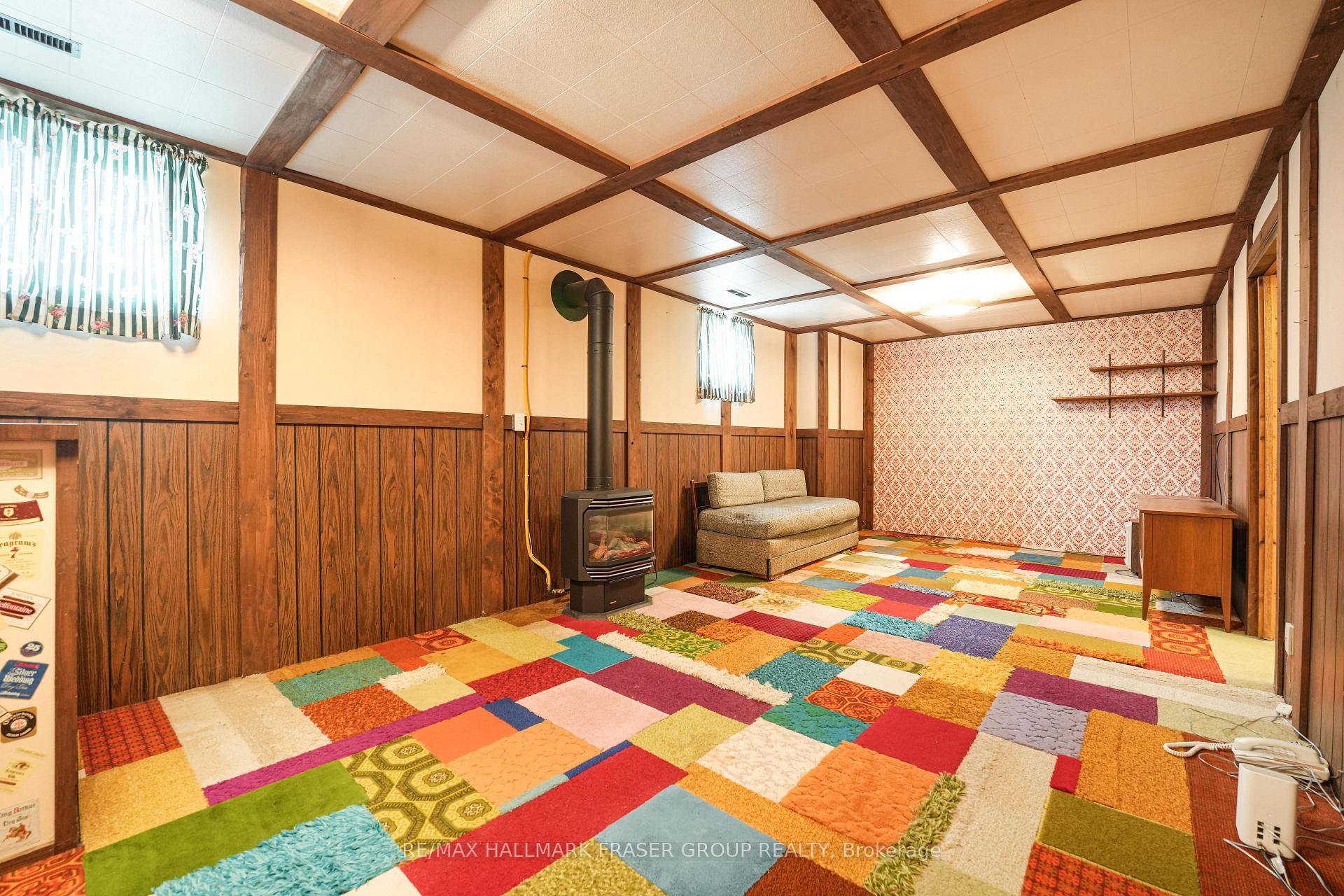 Photo 28 of 1014 Walton Boulevard, Whitby, Williamsburg — HOMEH