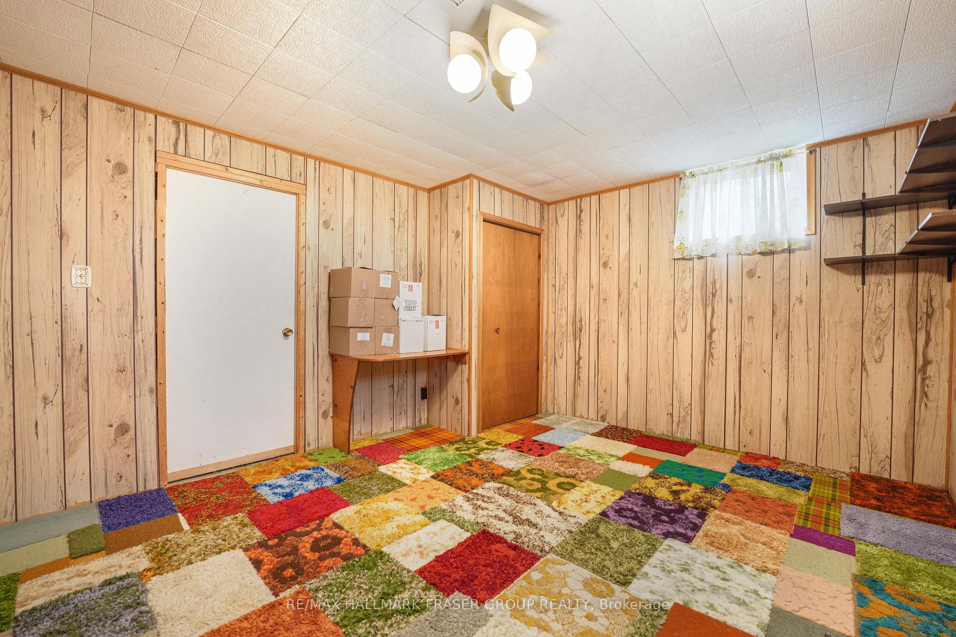 Photo 29 of 1014 Walton Boulevard, Whitby, Williamsburg — HOMEH