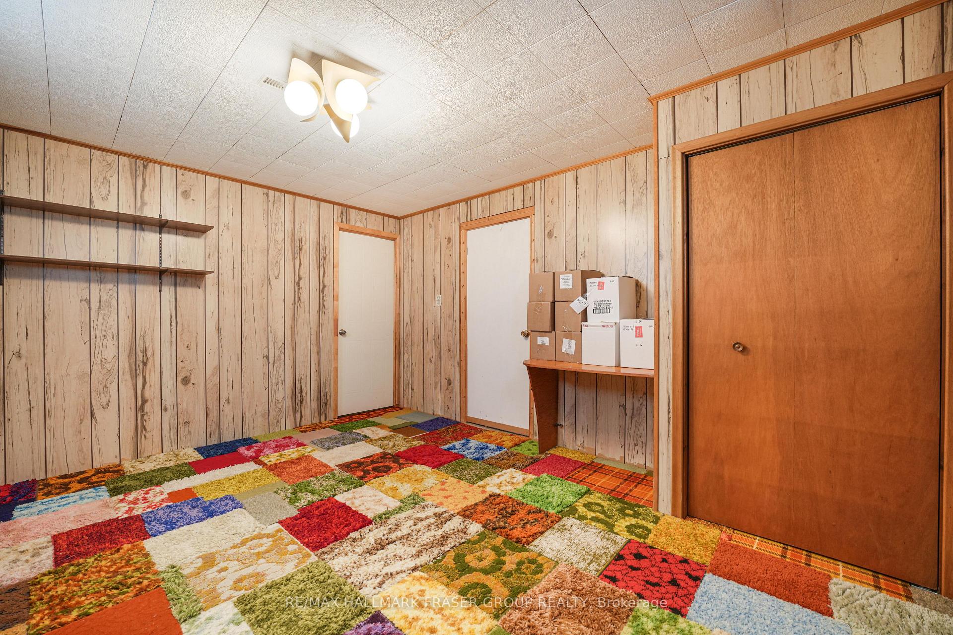 Photo 31 of 1014 Walton Boulevard, Whitby, Williamsburg — HOMEH