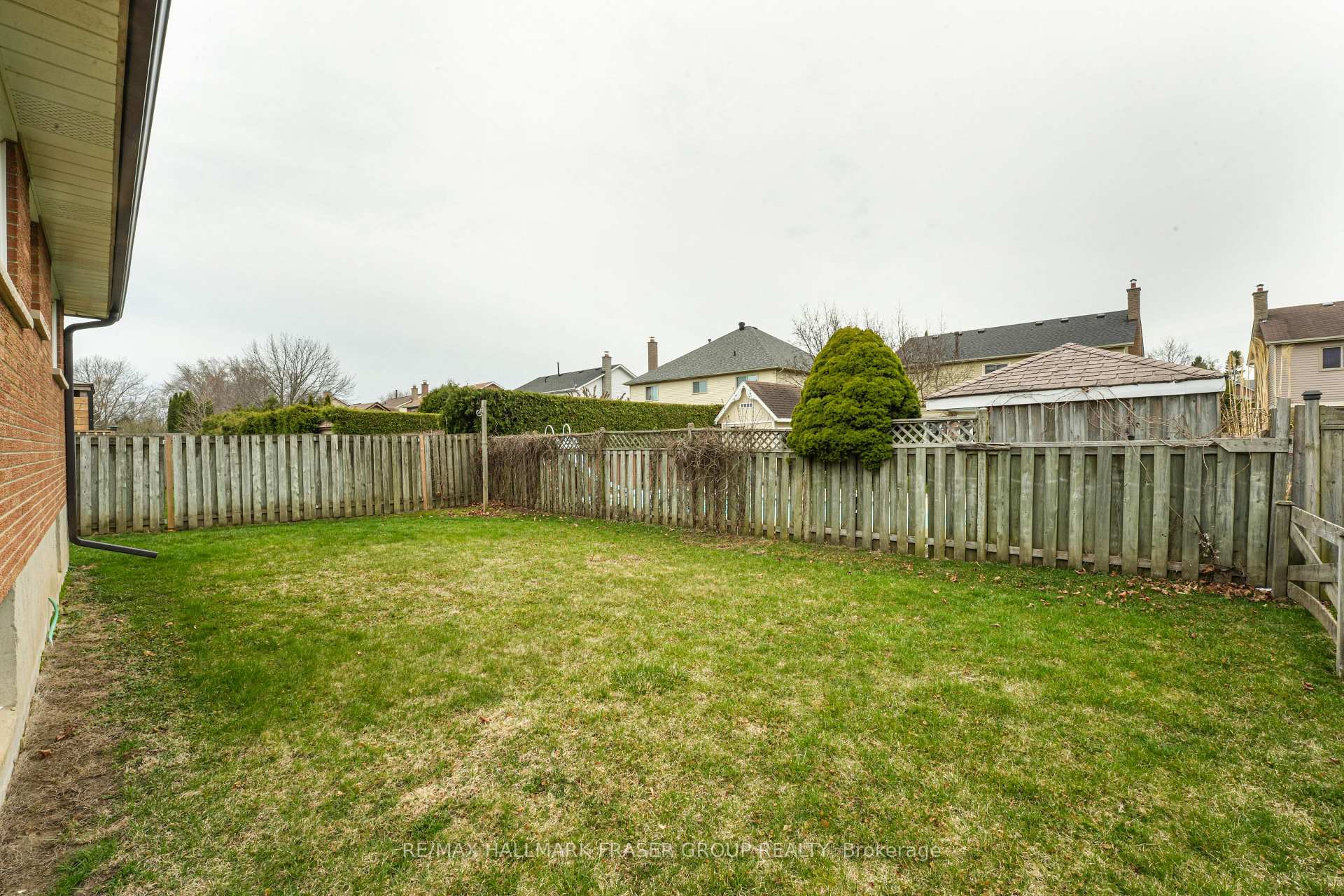 Photo 37 of 1014 Walton Boulevard, Whitby, Williamsburg — HOMEH