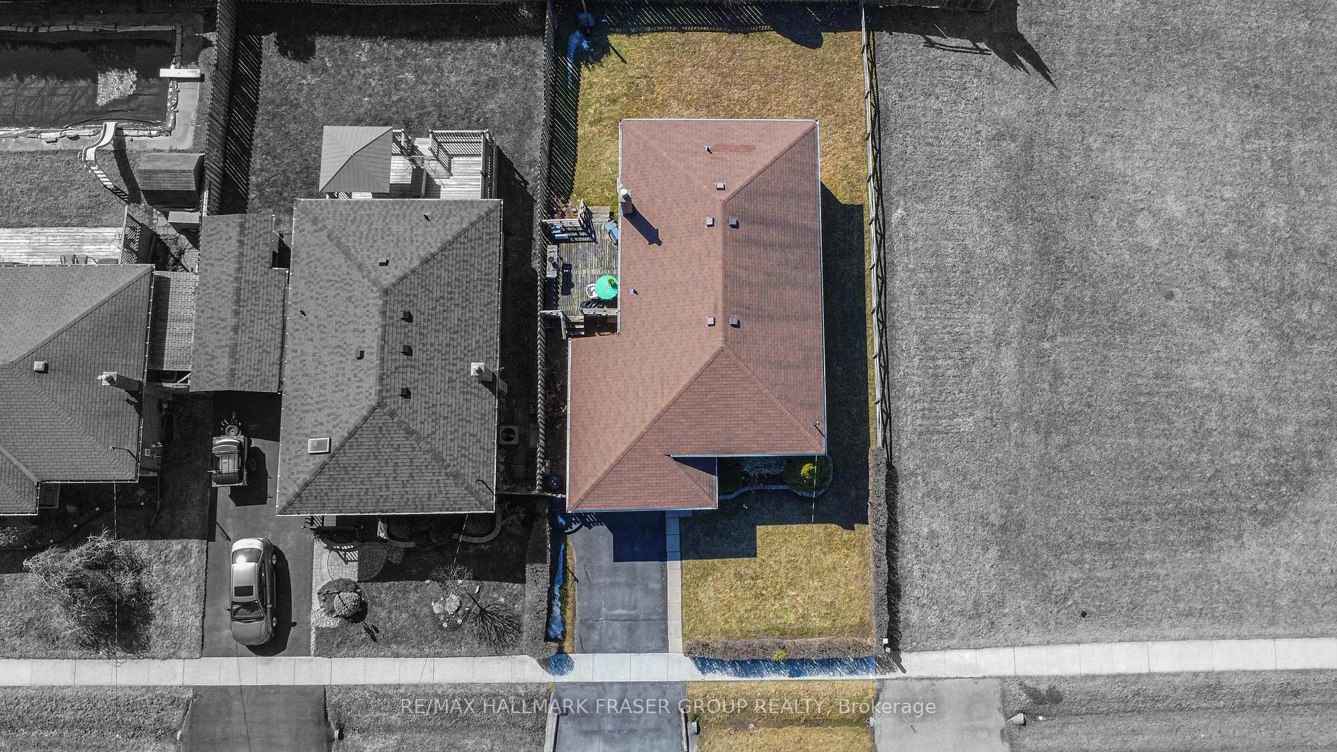 Photo 39 of 1014 Walton Boulevard, Whitby, Williamsburg — HOMEH