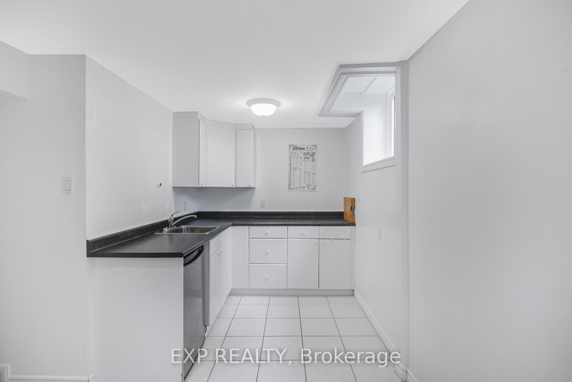 Photo 28 of 750 Cobblers Court, Pickering, Amberlea — HOMEH