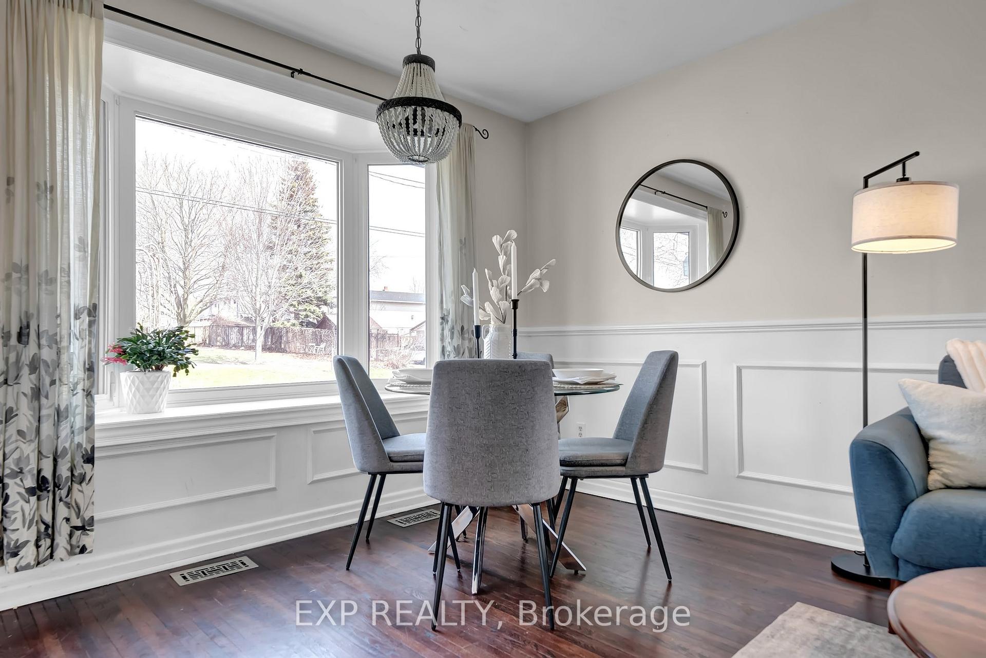 Photo 6 of 449 Emerald Avenue, Oshawa, Lakeview — HOMEH