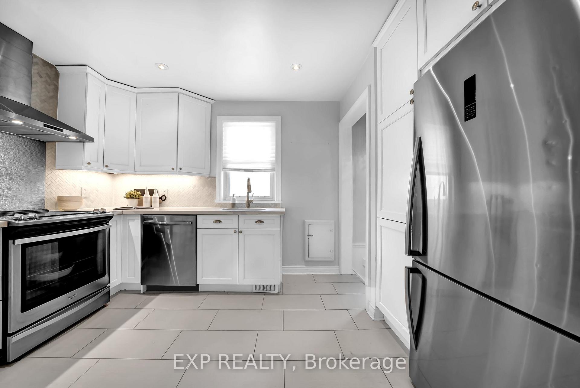 Photo 9 of 449 Emerald Avenue, Oshawa, Lakeview — HOMEH