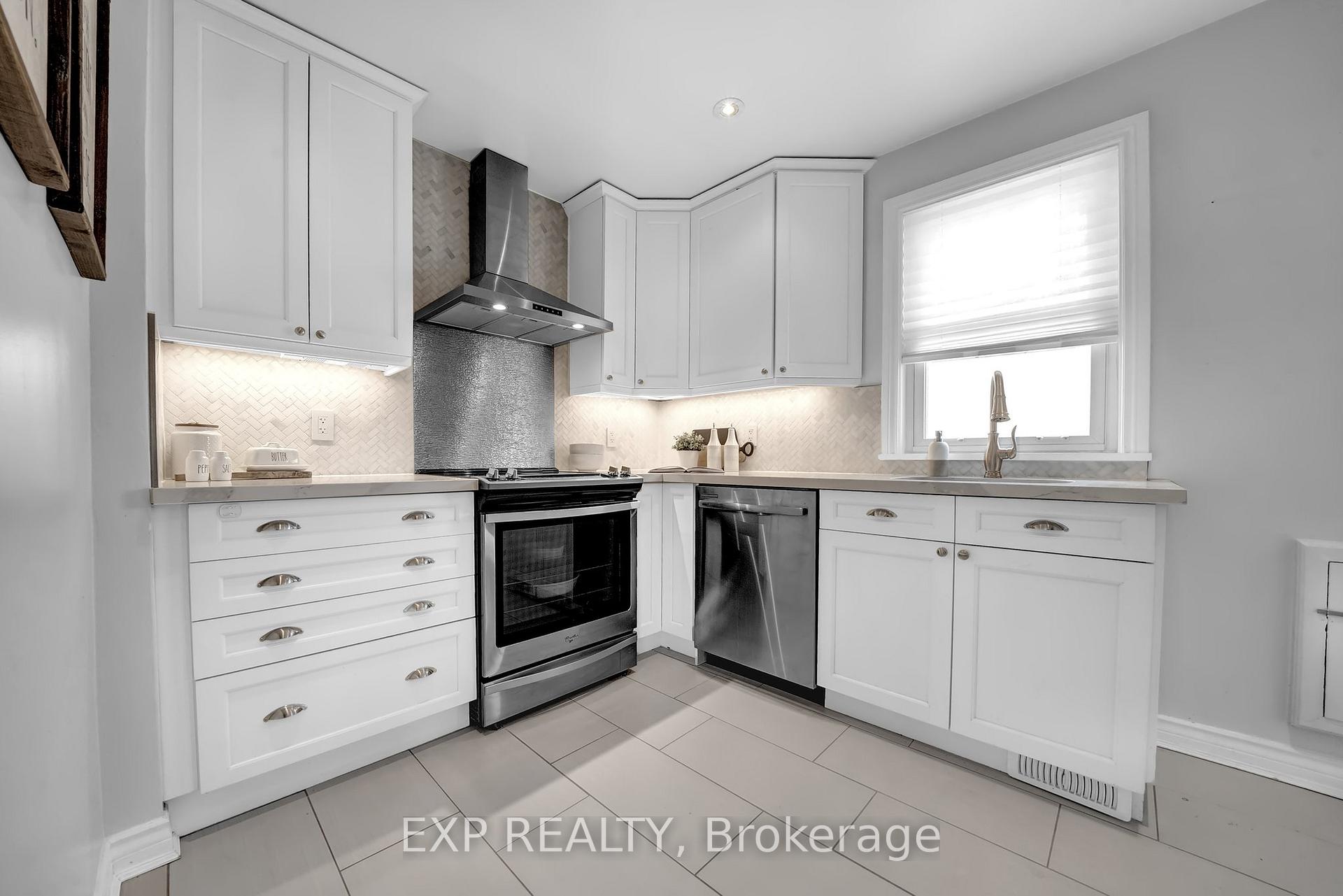Photo 10 of 449 Emerald Avenue, Oshawa, Lakeview — HOMEH