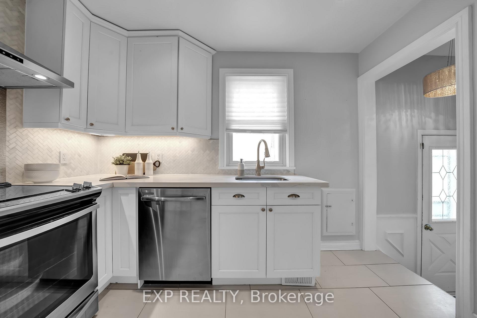 Photo 13 of 449 Emerald Avenue, Oshawa, Lakeview — HOMEH