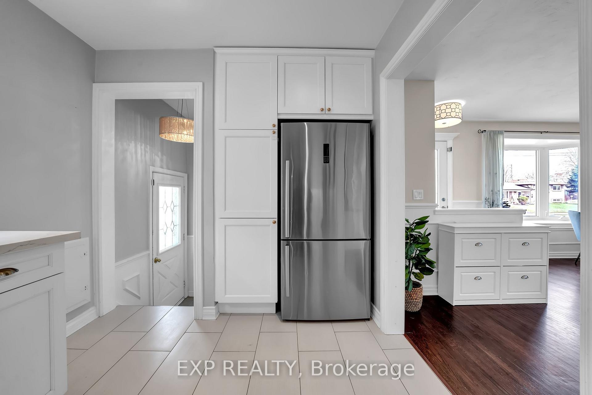 Photo 14 of 449 Emerald Avenue, Oshawa, Lakeview — HOMEH
