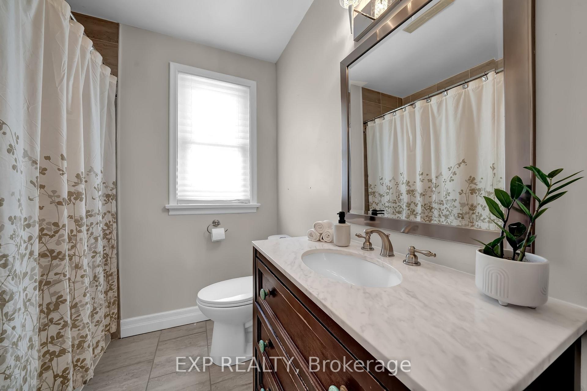 Photo 16 of 449 Emerald Avenue, Oshawa, Lakeview — HOMEH