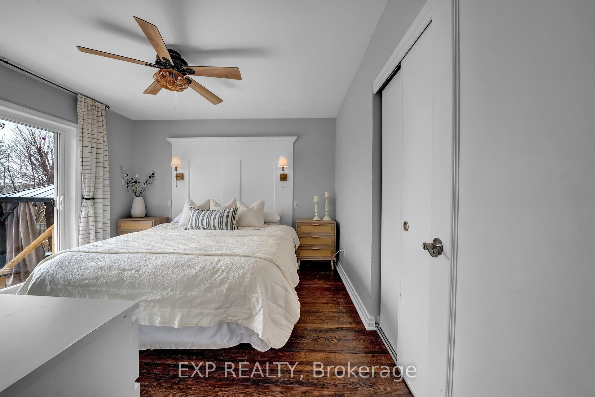 Photo 17 of 449 Emerald Avenue, Oshawa, Lakeview — HOMEH