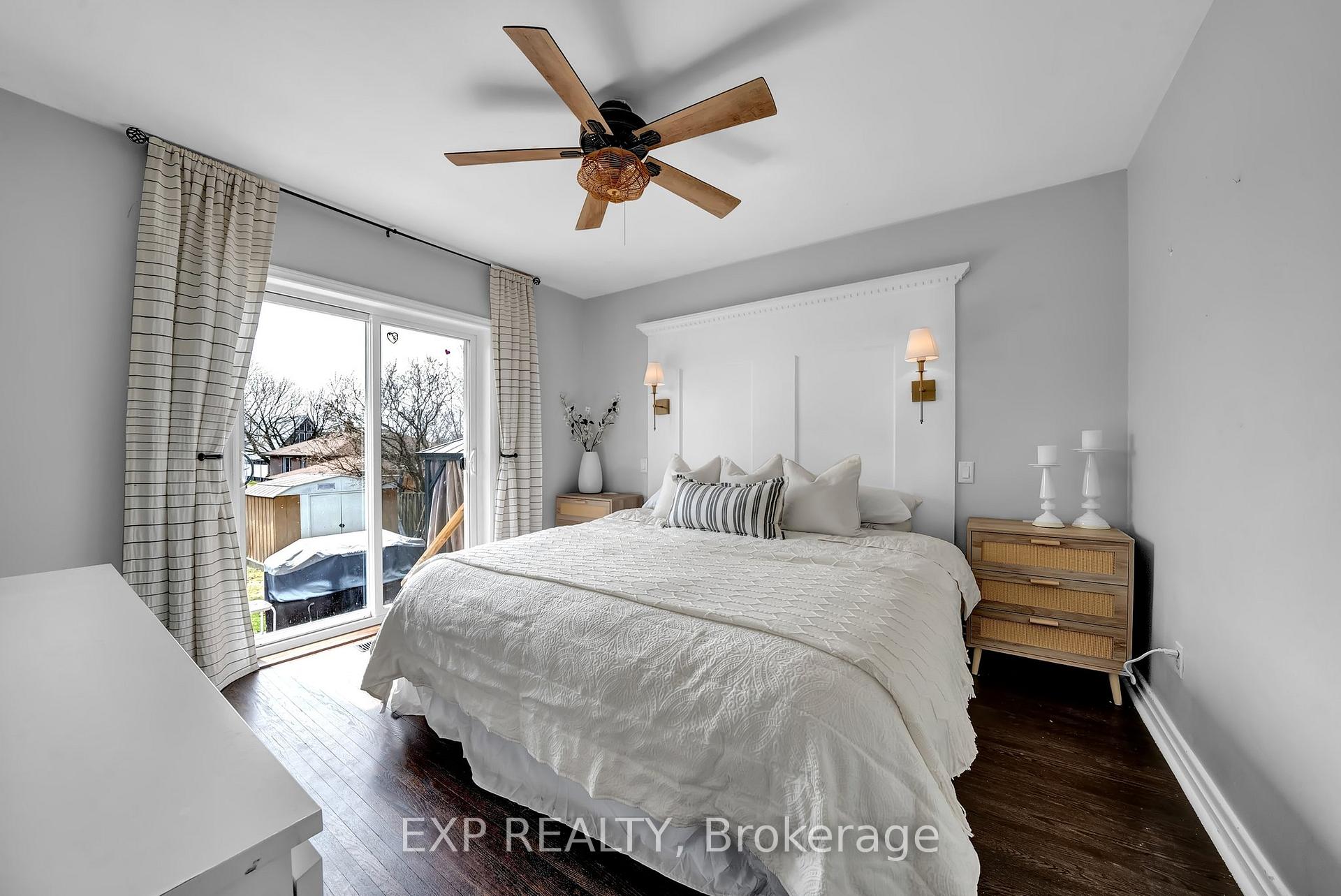 Photo 18 of 449 Emerald Avenue, Oshawa, Lakeview — HOMEH