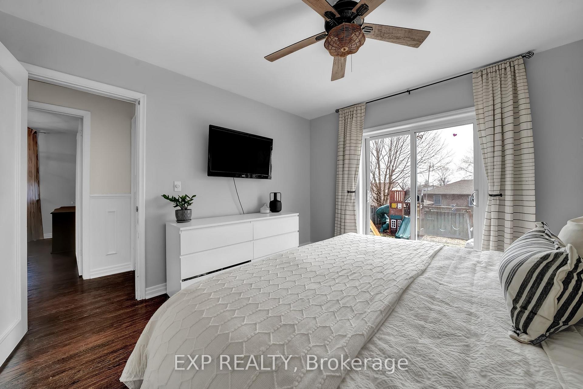 Photo 19 of 449 Emerald Avenue, Oshawa, Lakeview — HOMEH