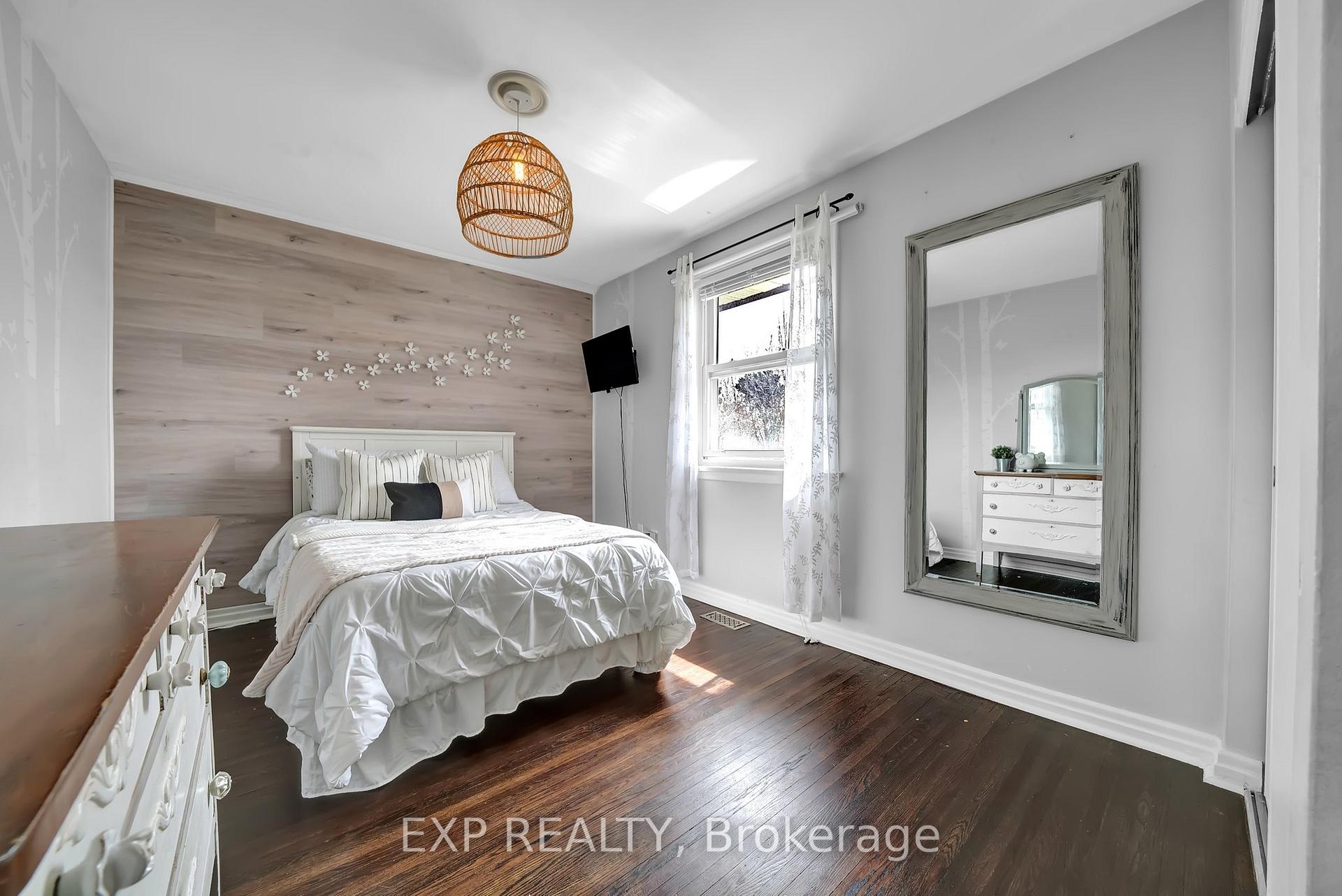 Photo 20 of 449 Emerald Avenue, Oshawa, Lakeview — HOMEH