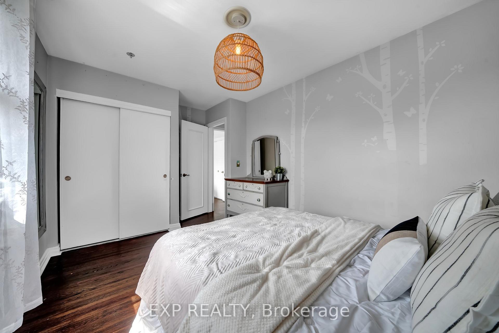 Photo 21 of 449 Emerald Avenue, Oshawa, Lakeview — HOMEH