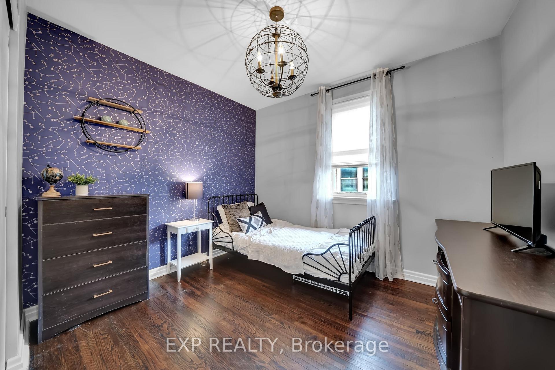 Photo 23 of 449 Emerald Avenue, Oshawa, Lakeview — HOMEH