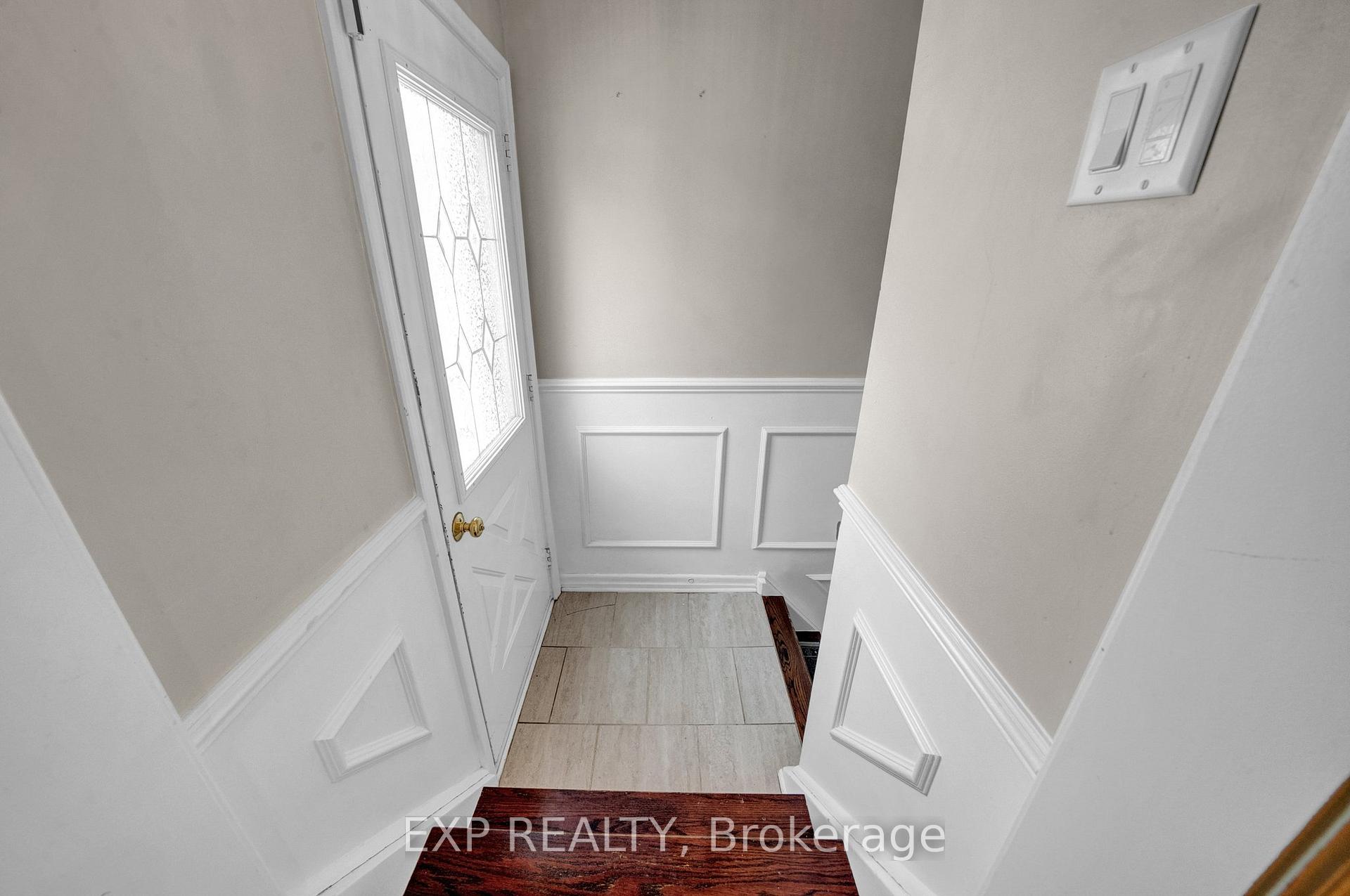 Photo 24 of 449 Emerald Avenue, Oshawa, Lakeview — HOMEH