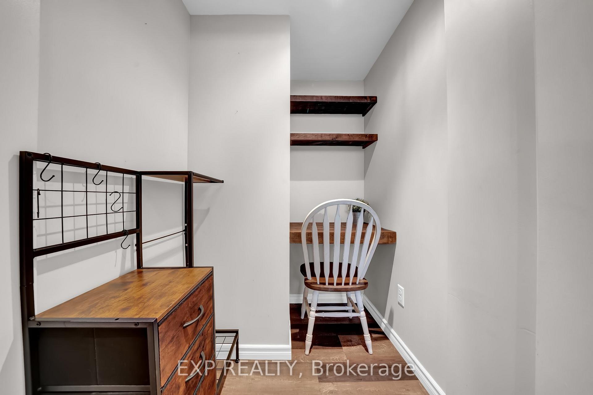 Photo 25 of 449 Emerald Avenue, Oshawa, Lakeview — HOMEH