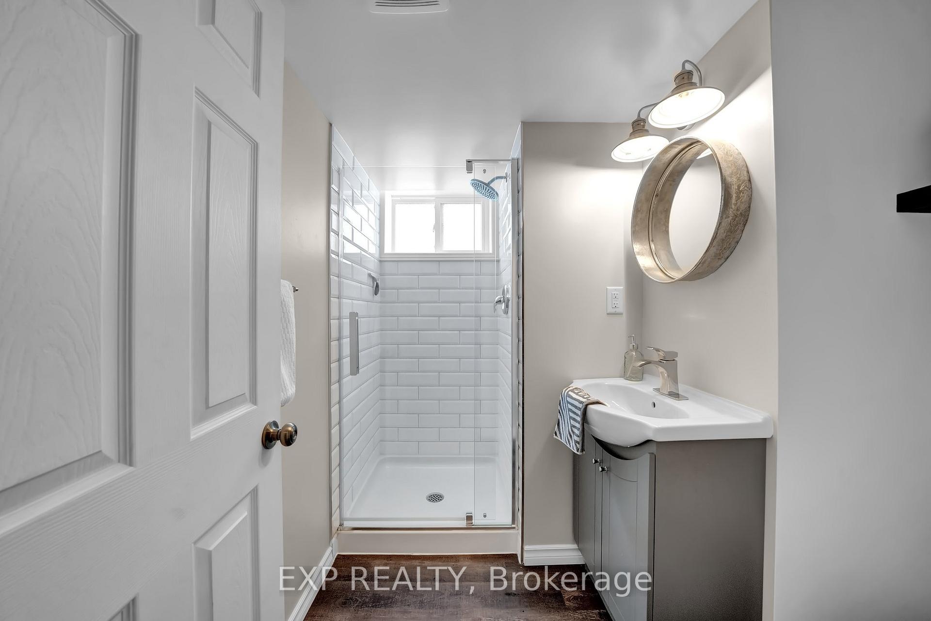 Photo 26 of 449 Emerald Avenue, Oshawa, Lakeview — HOMEH