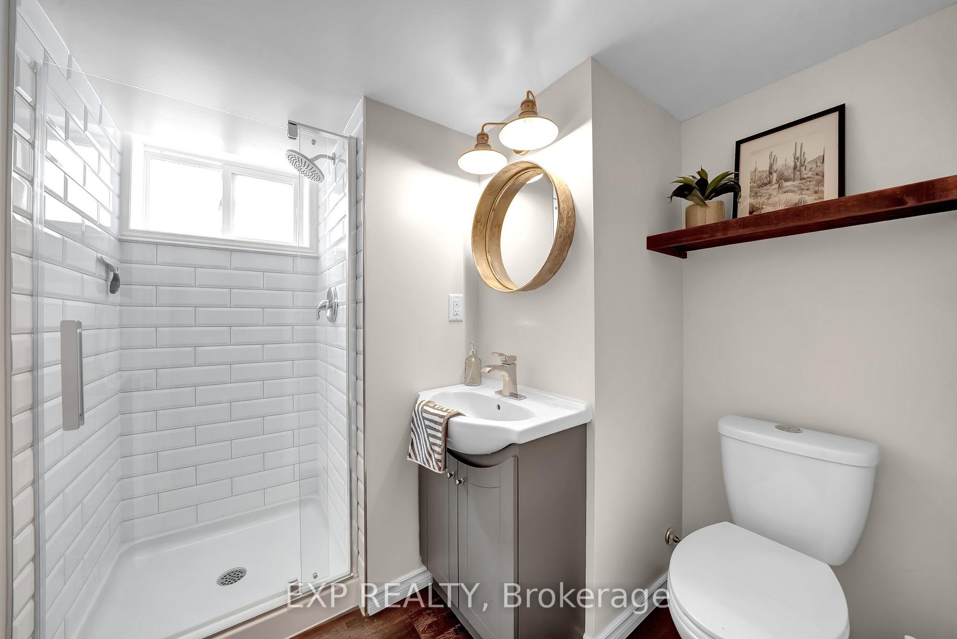 Photo 27 of 449 Emerald Avenue, Oshawa, Lakeview — HOMEH