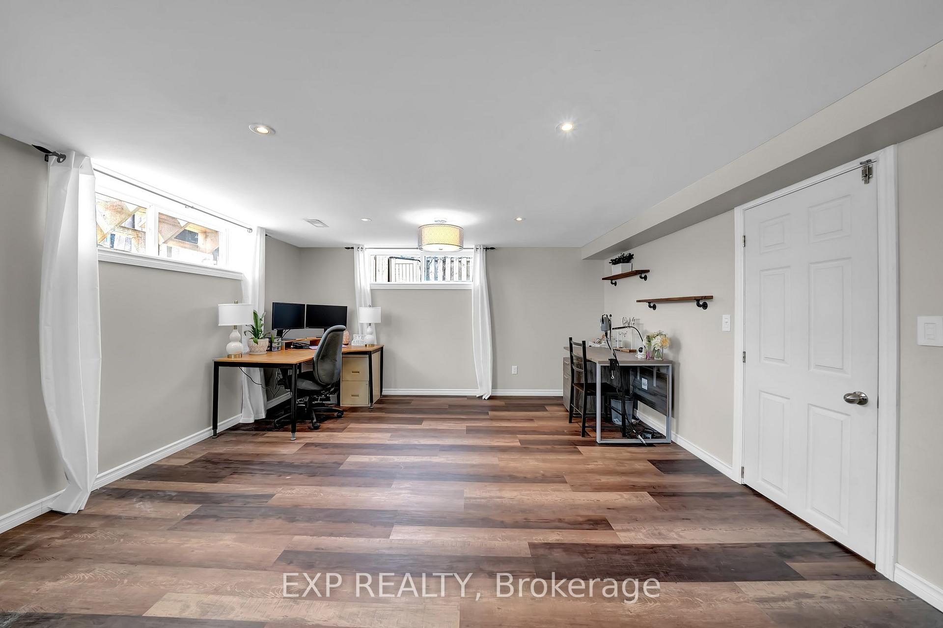 Photo 28 of 449 Emerald Avenue, Oshawa, Lakeview — HOMEH
