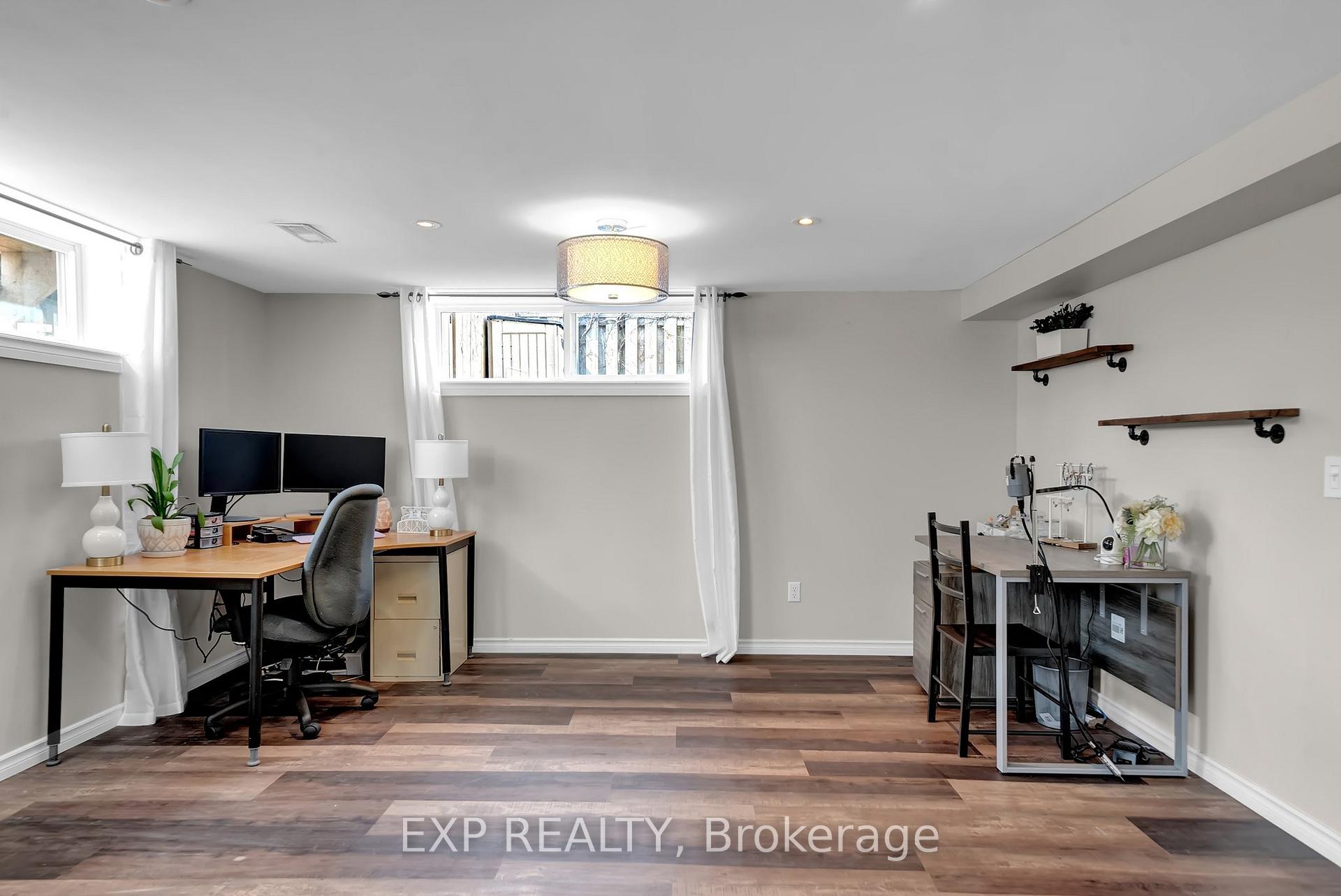 Photo 29 of 449 Emerald Avenue, Oshawa, Lakeview — HOMEH