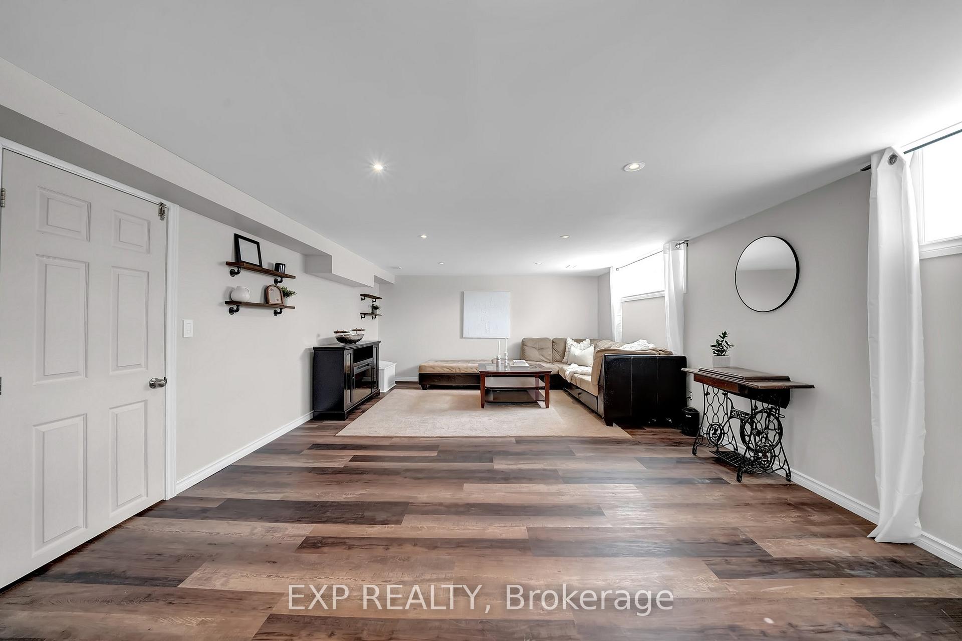 Photo 30 of 449 Emerald Avenue, Oshawa, Lakeview — HOMEH