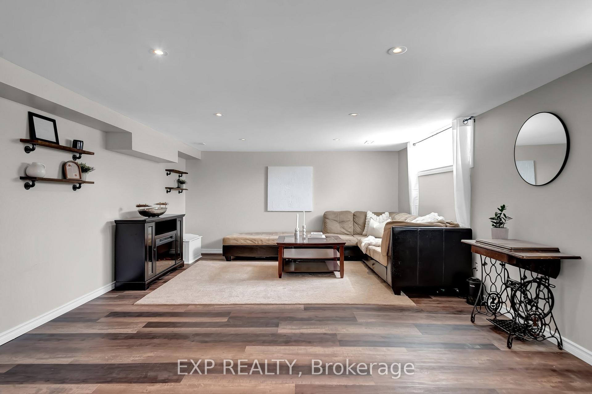 Photo 31 of 449 Emerald Avenue, Oshawa, Lakeview — HOMEH